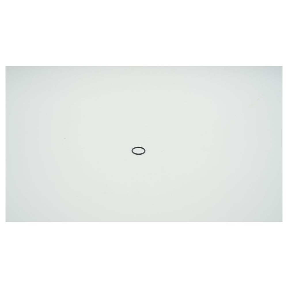 Bwt O-ring Für Haustechnik, 25x2,5mm, 1-071772