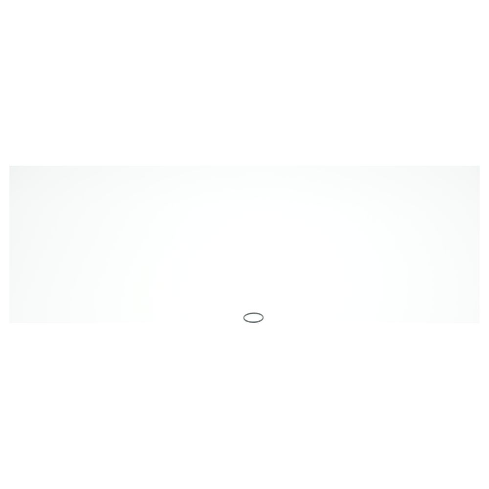 Bwt O-ring Für Infinity M, Nbr70 22x1,78mm, 1-181422