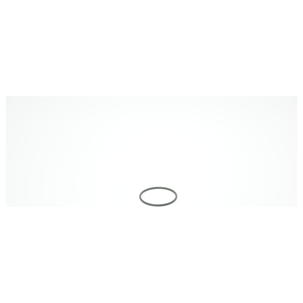 Bwt O-ring Für Infinity M 2 1/2" Und 2", 66x3,8mm, 1-181466