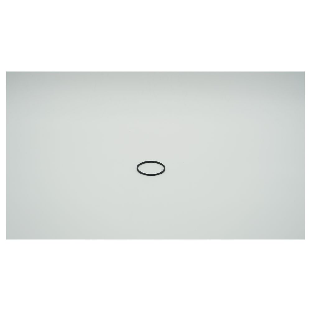 Bwt O-ring Für Infinity M 2, Nbr55 52x3,5mm, 1-181557
