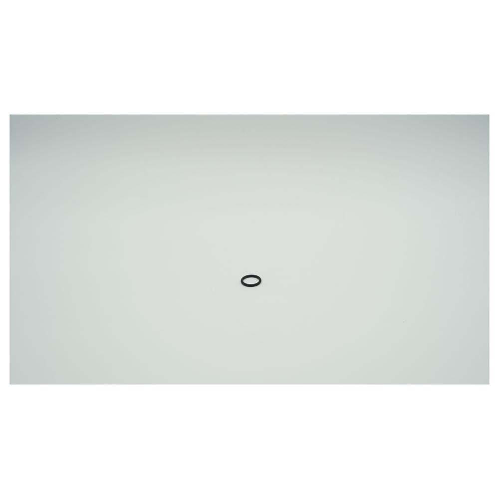 Bwt O-ring Für Infinity M 2 1/2" Und 2", 20x3,15mm, 1-181420
