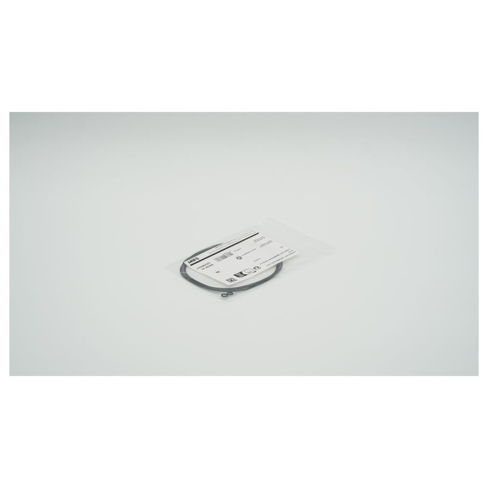 Bwt O-ring-set Für Membrane Duo 6 Und 10, Trinkwasserkonform, 2-180741