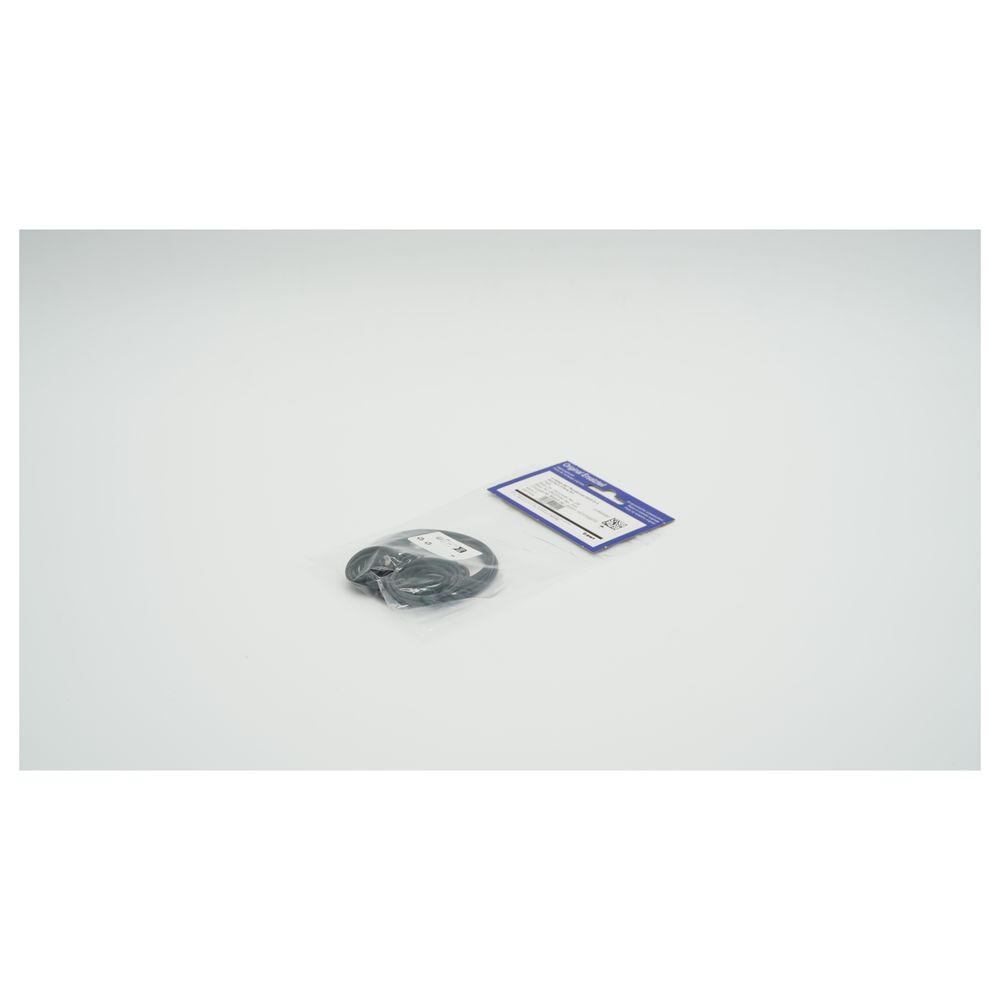Bwt O-ring-set Für Rondomat Duo 2 Und 3, 2-060482