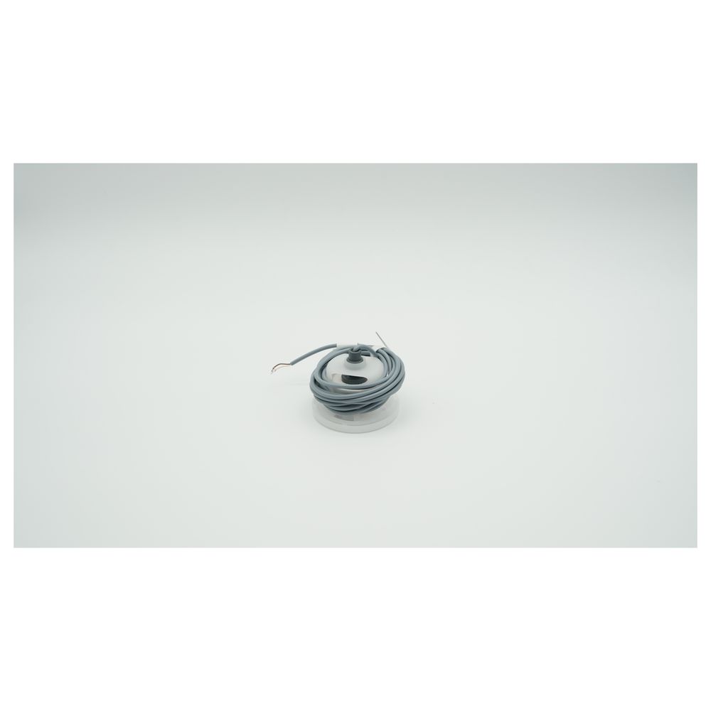 Bwt Salzmangelschwimmer Für Rondomat Duo, 86x52mm, 2-061081