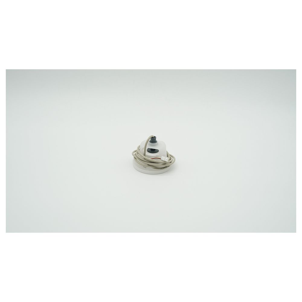 Bwt Salzmangelschwimmer 86x52mm, 2-061071