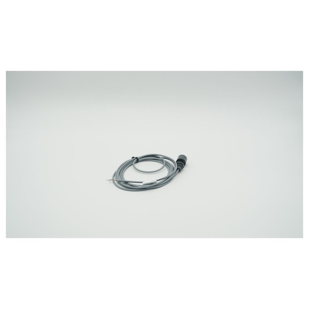 Bwt Schwimmerschalter G 3/8" 3,0m, 1-403422