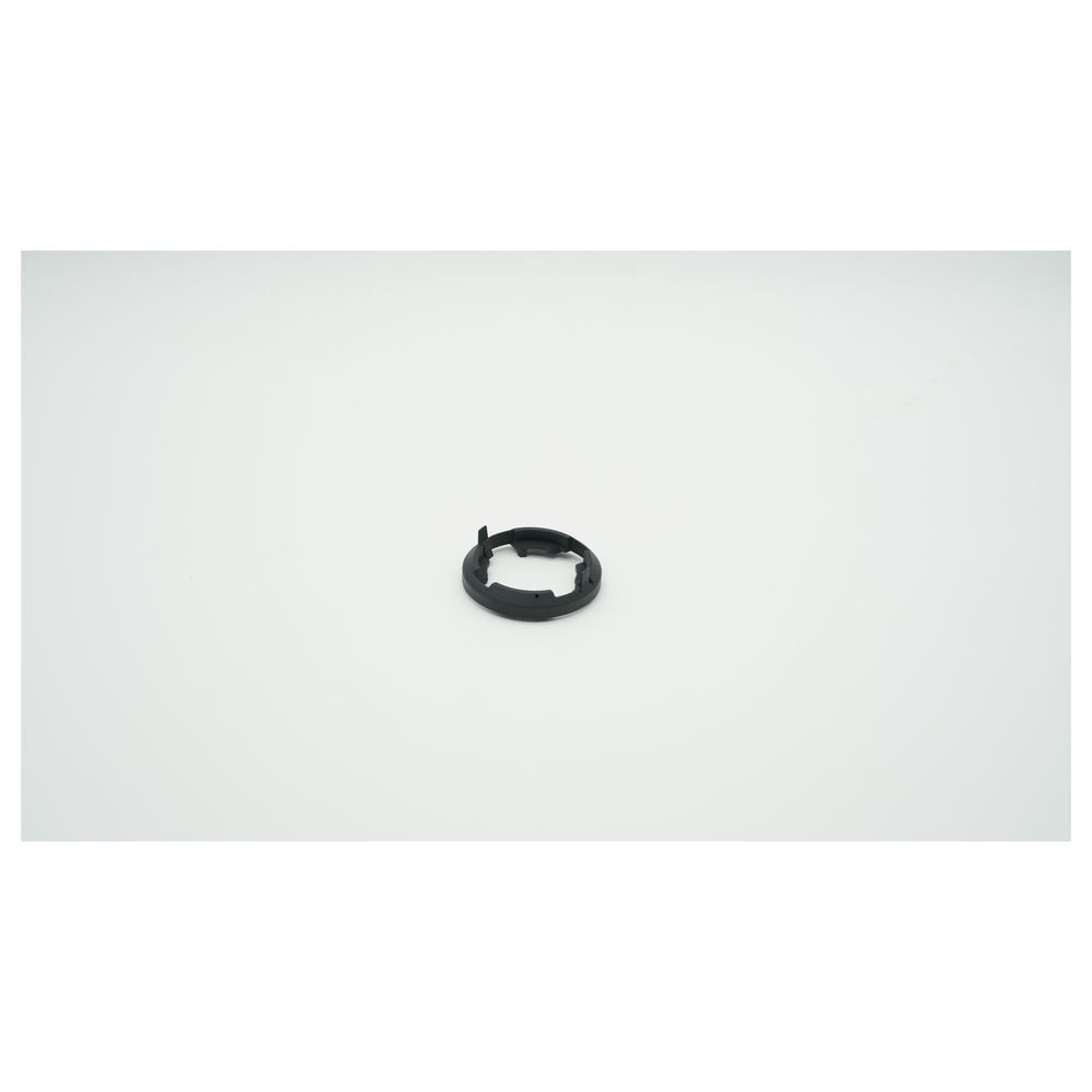 Bwt Sicherungsring Für Anschluss-modul, Kunststoff, 1-151836