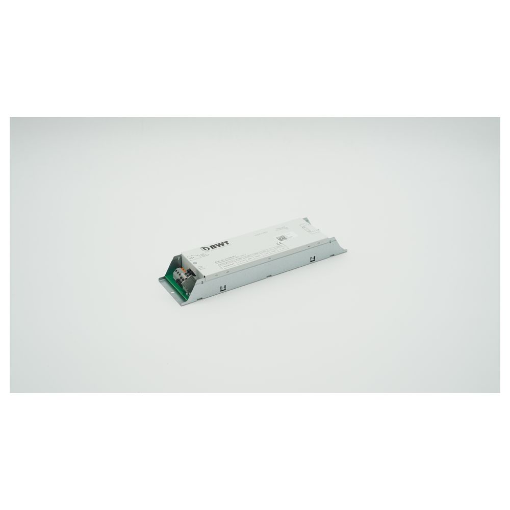 Bwt Vorschaltgerät Elektrisch Für Bewades, 200w, 1-403736