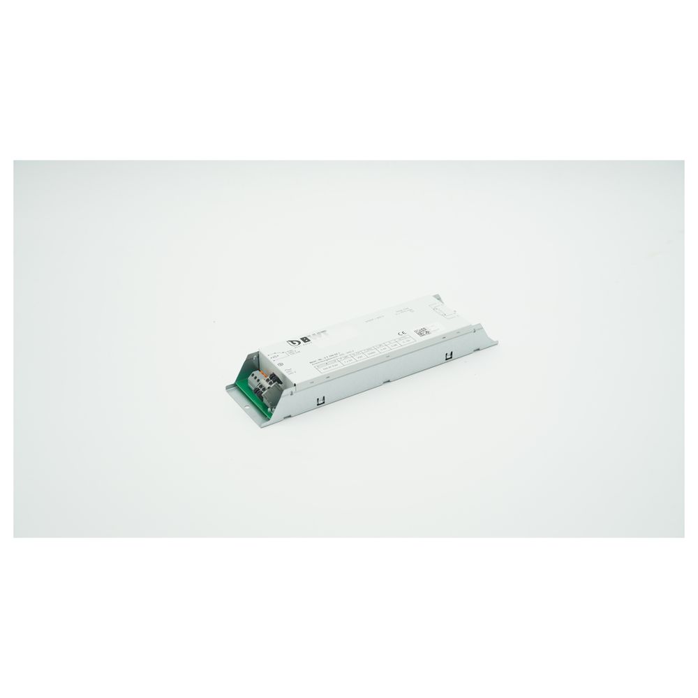Bwt Vorschaltgerät Elektrisch Für Bewades, 100w, 1-403737