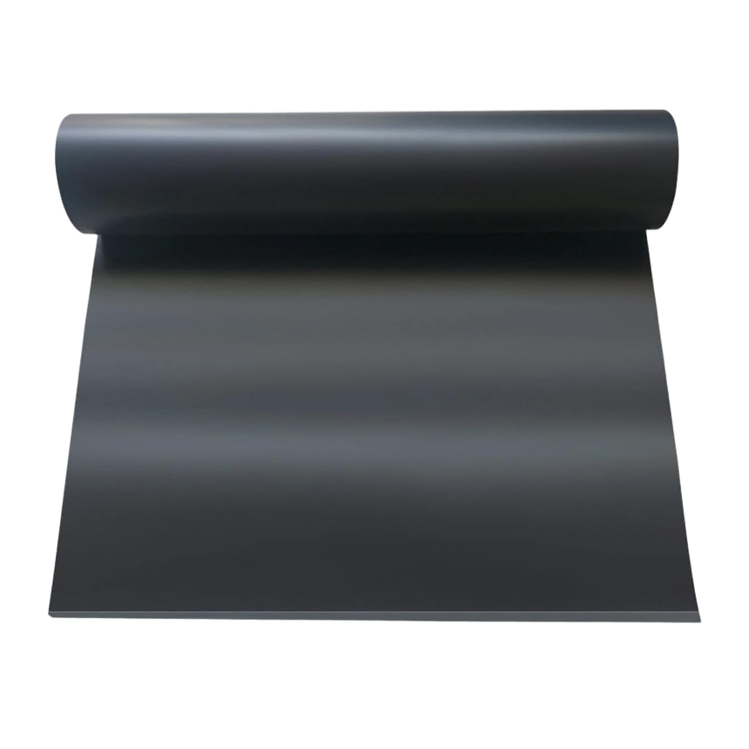 Nitrilkautschukplatte 300 X 200 X 2 Mm Nbr-dichtungsplatte 2 Mm Zum Schneiden Beständig Gegen Benzin-kohlenwasserstofföle Für Den Anbau Von Rollern, Motorrädern, Automotoren 2t/4t (2 Mm)