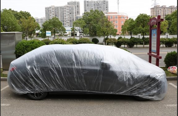 Wohnmobil-windschutzscheibenabdeckung Für Ford E450 C-klasse 1997–2025, Wohnmobil-windschutzscheibenschutz, Eis- Und Schneeschutz Für Die Frontscheibe