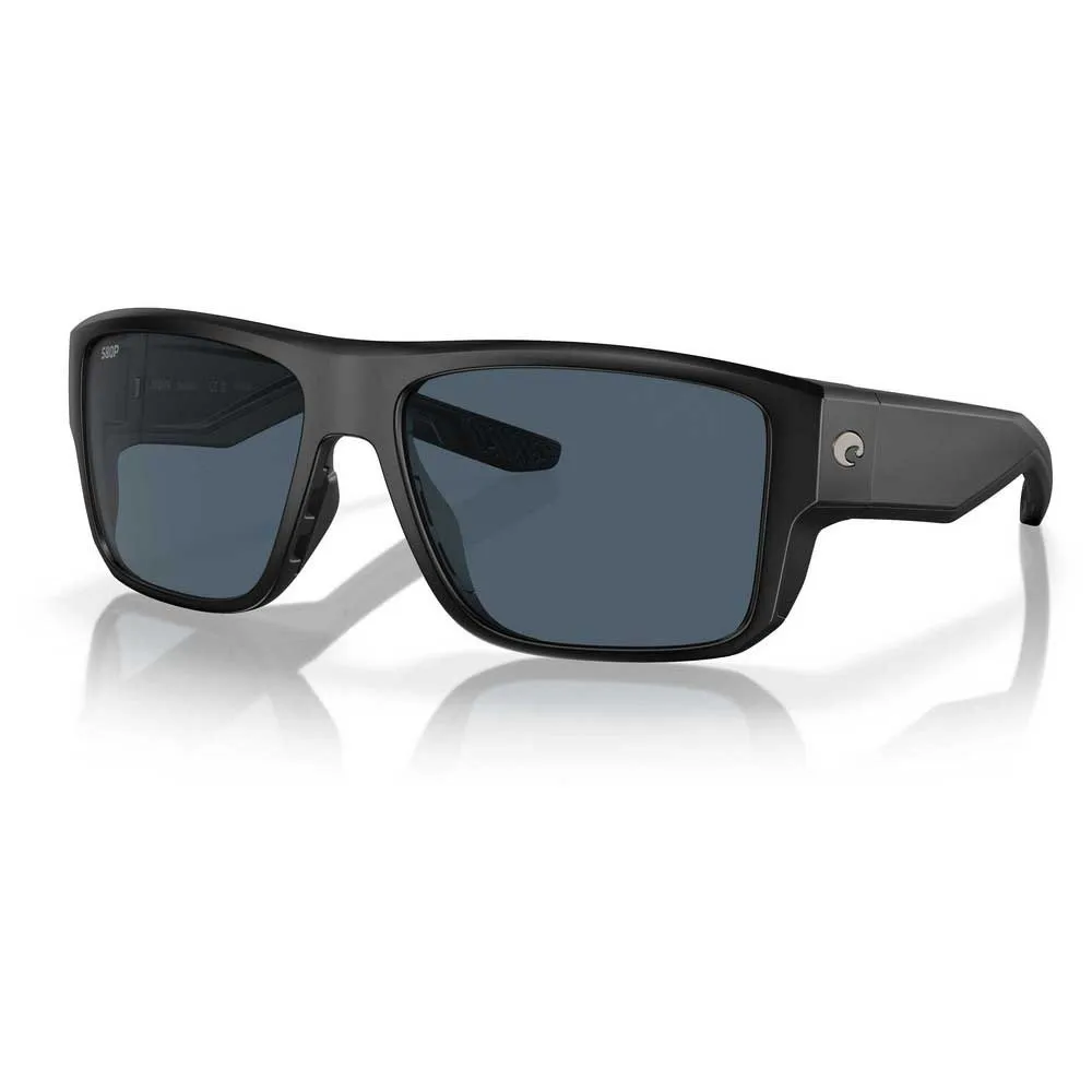 Brille Costa Taxman Polarisierte Uv Schutz
