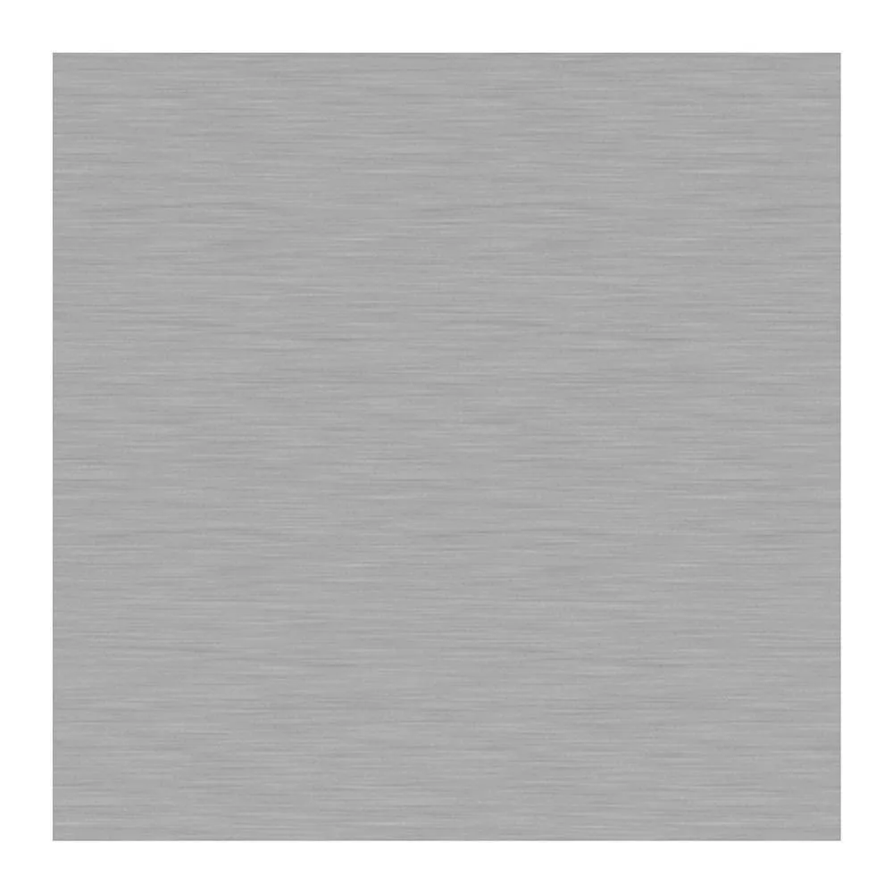 Dibond Platte Creative Cables Cvsq40109 Satin 30x15 Cm