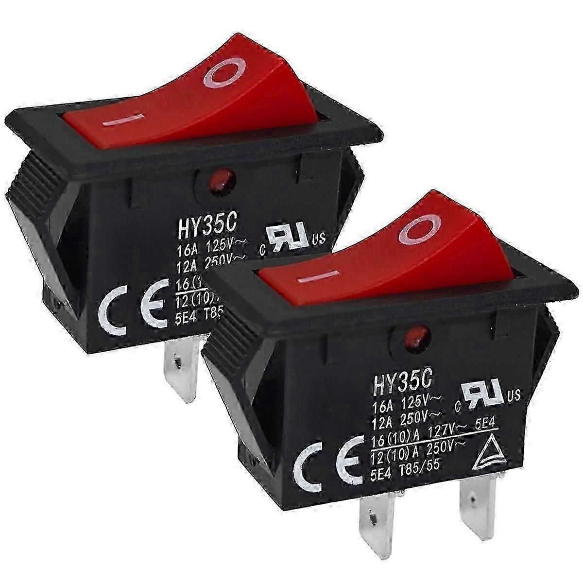 Mini-taschenradios Mit Vollem Am/fm/sw-empfang, Akku Und Kopfhöreranschluss. Miniradio C