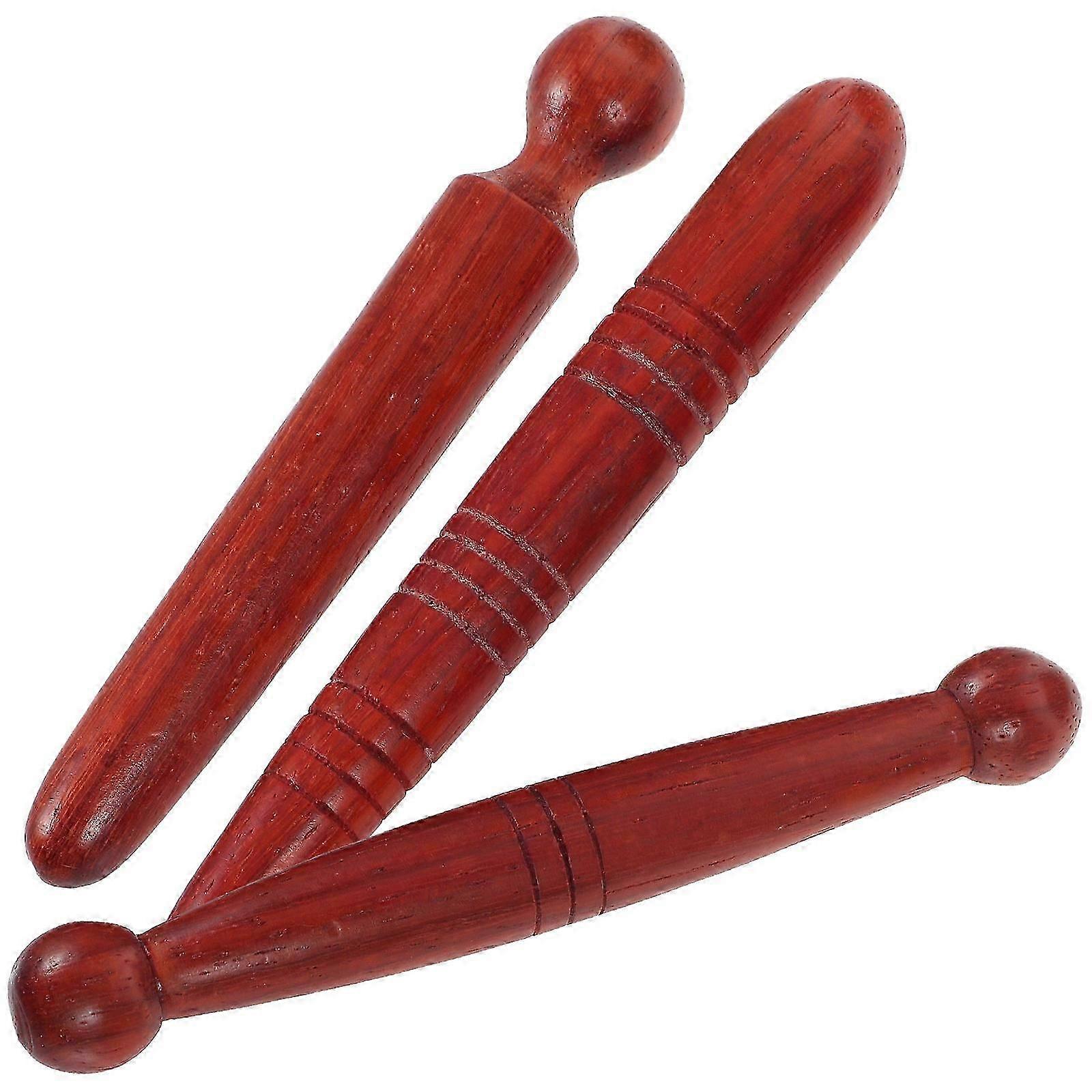 Kurbelgehäusedrucksensoren 55641075000 Für Husqvarna Te 300i, Tx 300i, Te250i, Ktm 250 Xc, Xc-w Tpi, 300 Xc-w Tpi Six