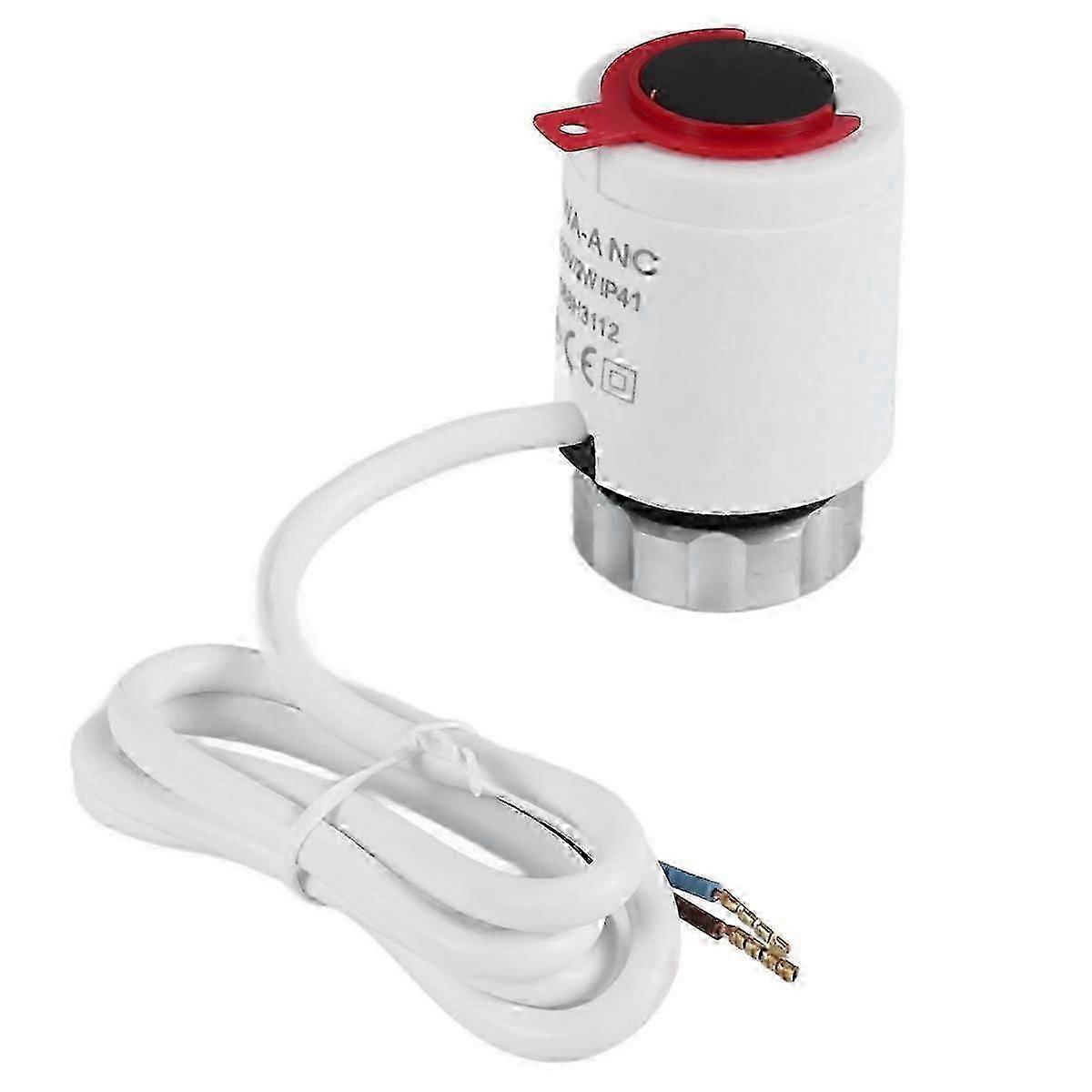 Mini-tragbarer Rgb-farblautsprecher Mit Kabelloser Bluetooth-verbindung, Subwoofer Und Surround-sound Für Pc, Smartphone, Fernseher Und Tf-karte