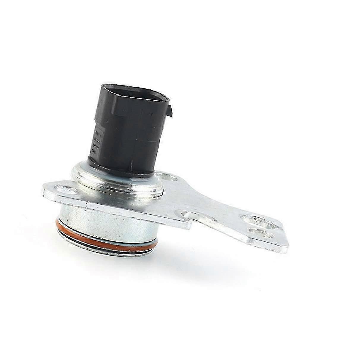 Capteur De Pression De Transmission 62te 05078708ac 5078708ac, Pièce De Rechange D'Origine Pour Chrysler, Dodge Et Ram