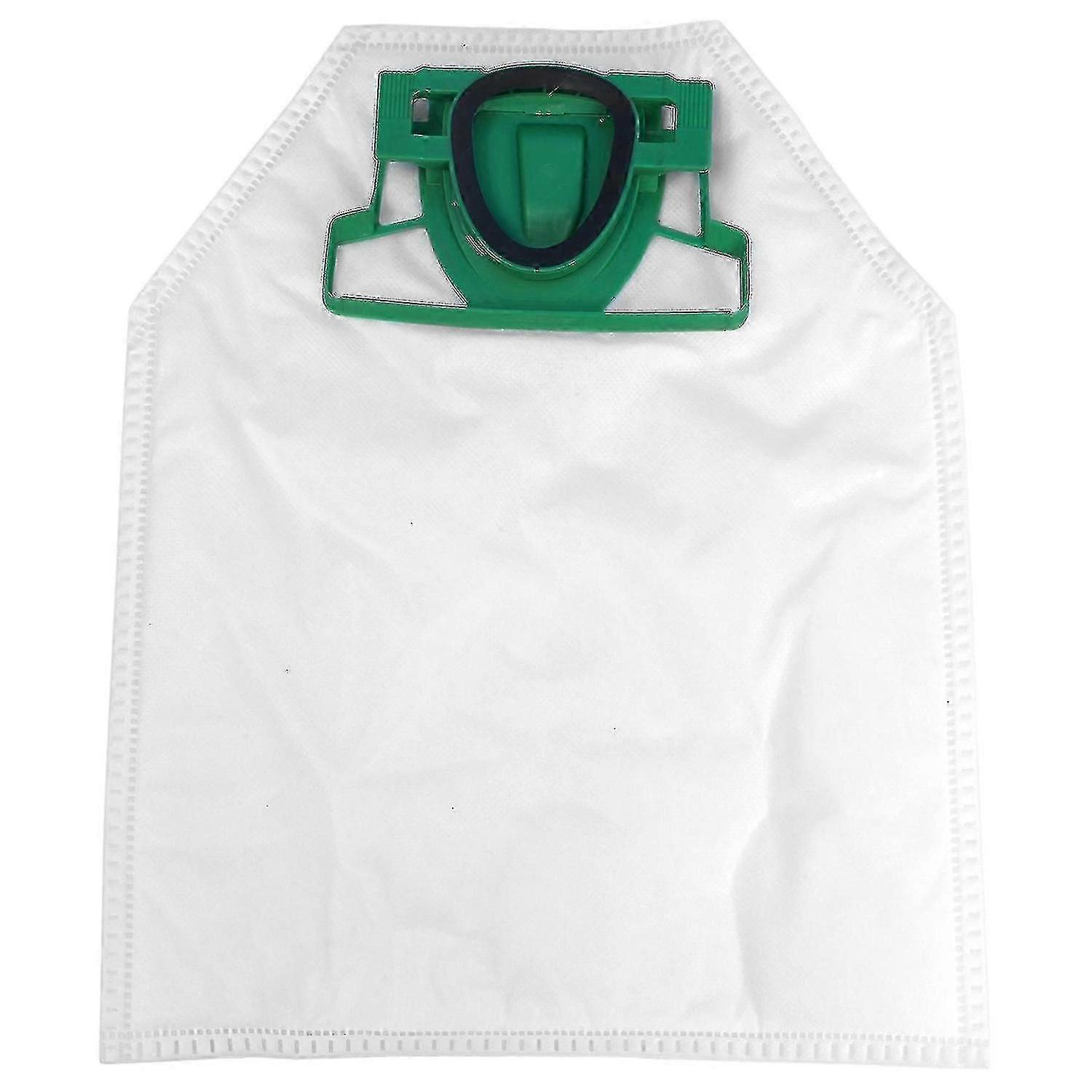 Originale Vorwerk Kobold Vk200/fp200 Staubbeutel, 12er-pack, Ersatz