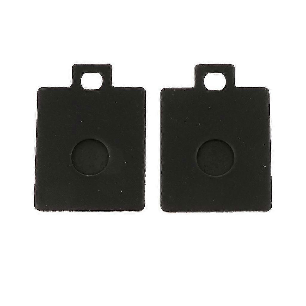 48v 14s 45a Li-ionen-batteriemanagementplatine (bms) Mit Balancer-schaltung, Geeignet Für Elektrofahrräder Und -roller.
