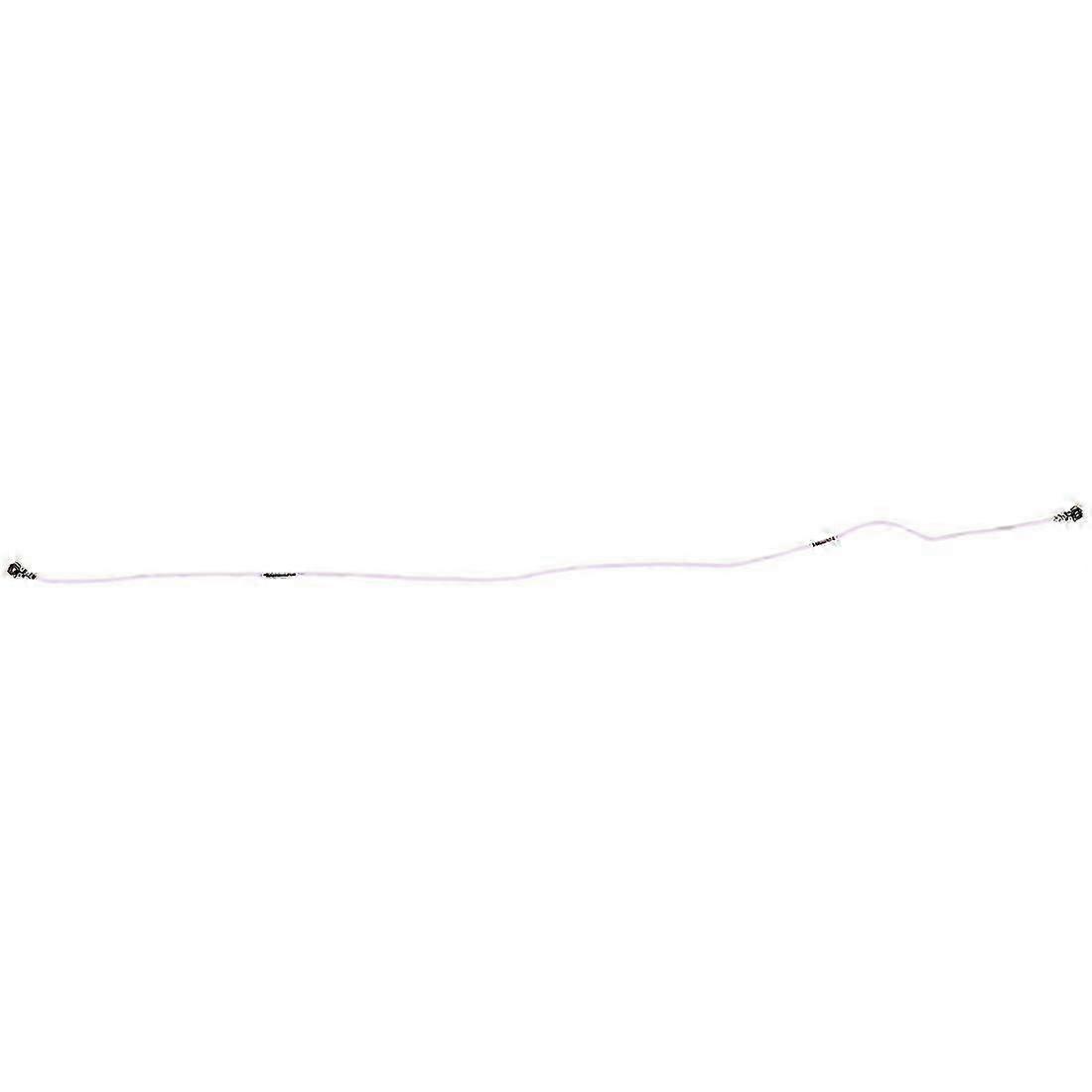 Câble Flexible D'Antenne De 148 Mm Pour Huawei P20 Pro Os