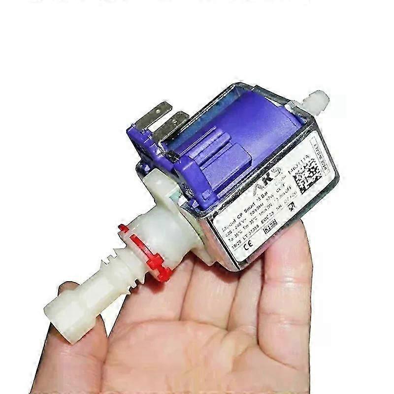 4-wege-lampe Mit Drahtloser Digitaler Fernbedienung, Ein-/ausschalter, 220 V Ek