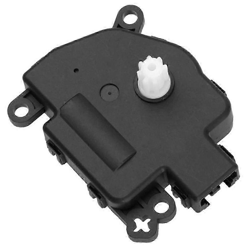2-gang-extrusionsset Mit Kurzer Montageplatte Für 3d-drucker – Hochwertiges Zubehör