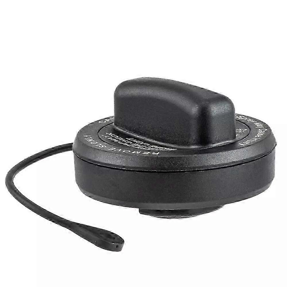 Bouchon De Réservoir De Carburant À Vis D'Origine A2214700705 2214700705 Pour Mercedes-benz W221 W204 W207 R172 Slk W212