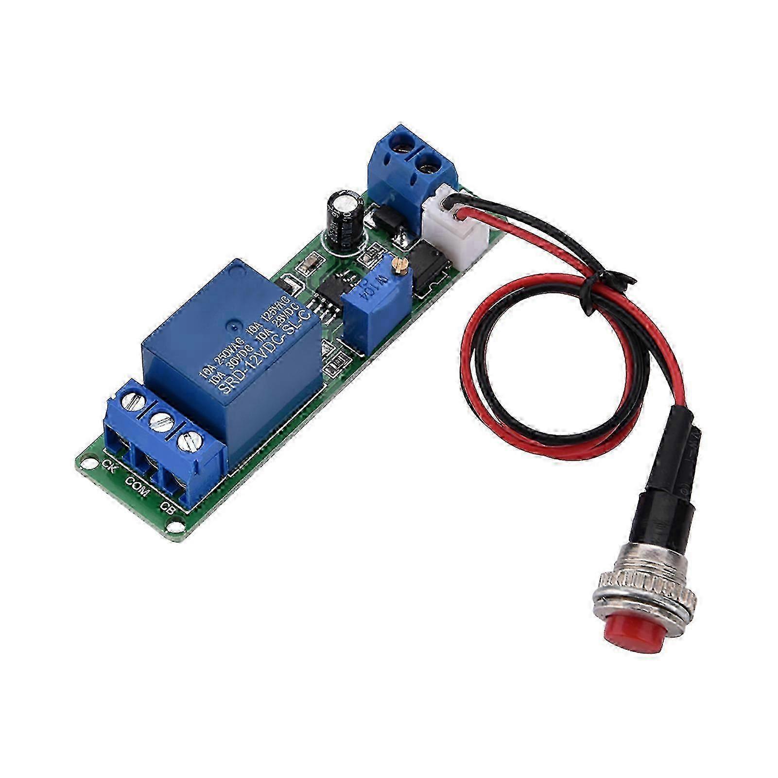 Mini-tragbares Fm-radio, Taschenradioempfänger Mit Kopfhörern, Stereo-fm-radio Mit Tiefen Bässen Zum Gehen, Laufen Und Joggen.