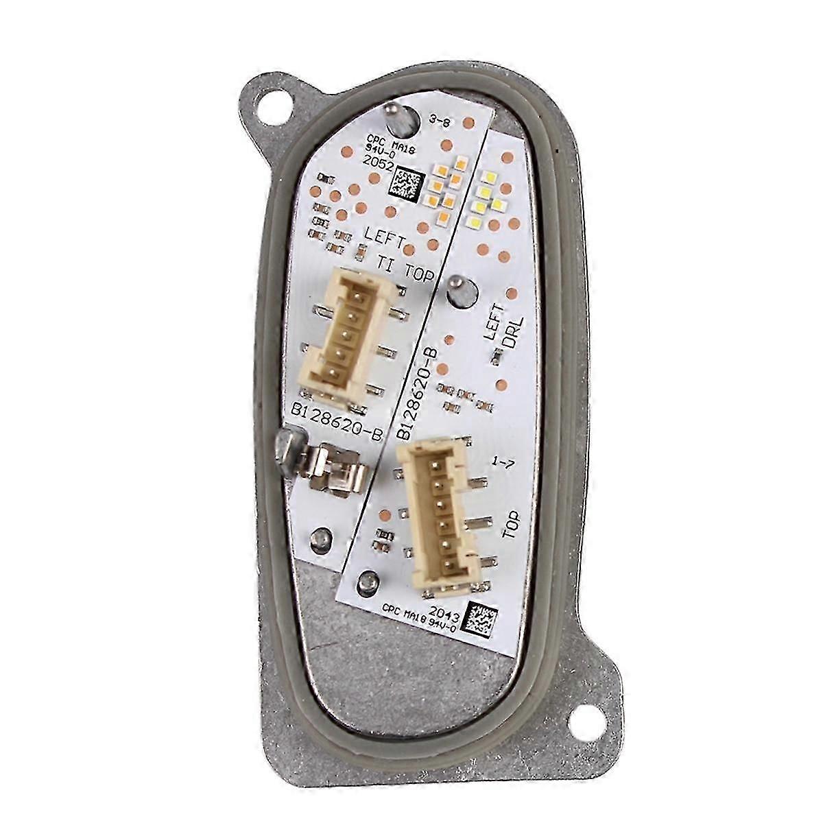Stahlverstärkungsplatte Für Monitorhalterungen, Ideal Für Empfindliche Oberflächen Wie Dünnes Glas. Kompatibel Mit Den Meisten Monitorhalterungen.
