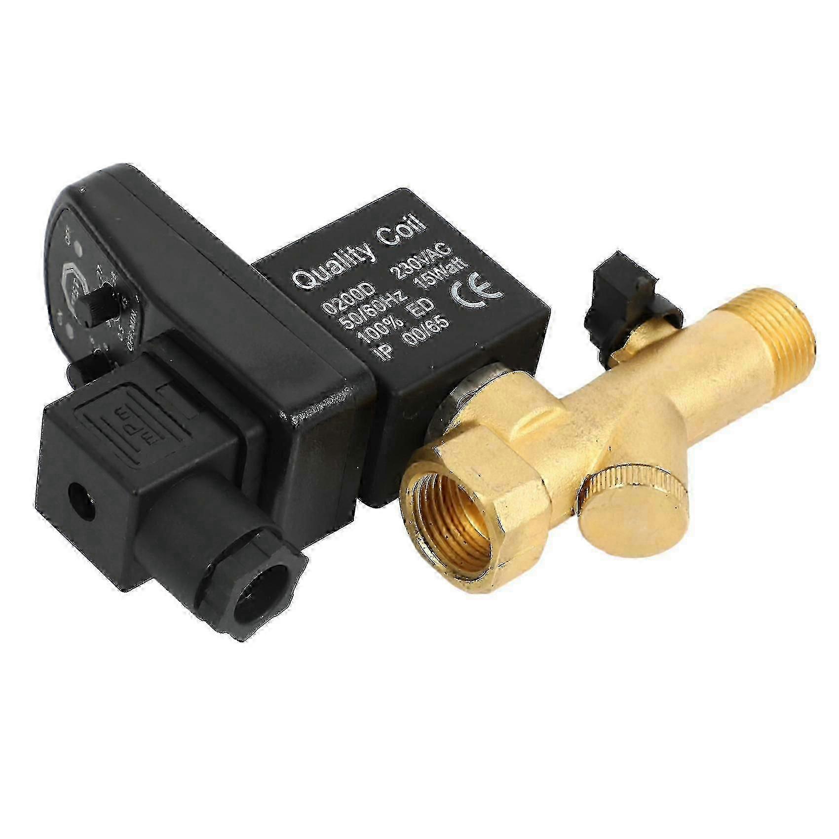 2 Breitband-subwoofer-lautsprecher 8 Ohm 10 W, Langes Gehäuse, Membran, Für Lcd-bildschirme, Werbung, Monitore Und Fernseher.