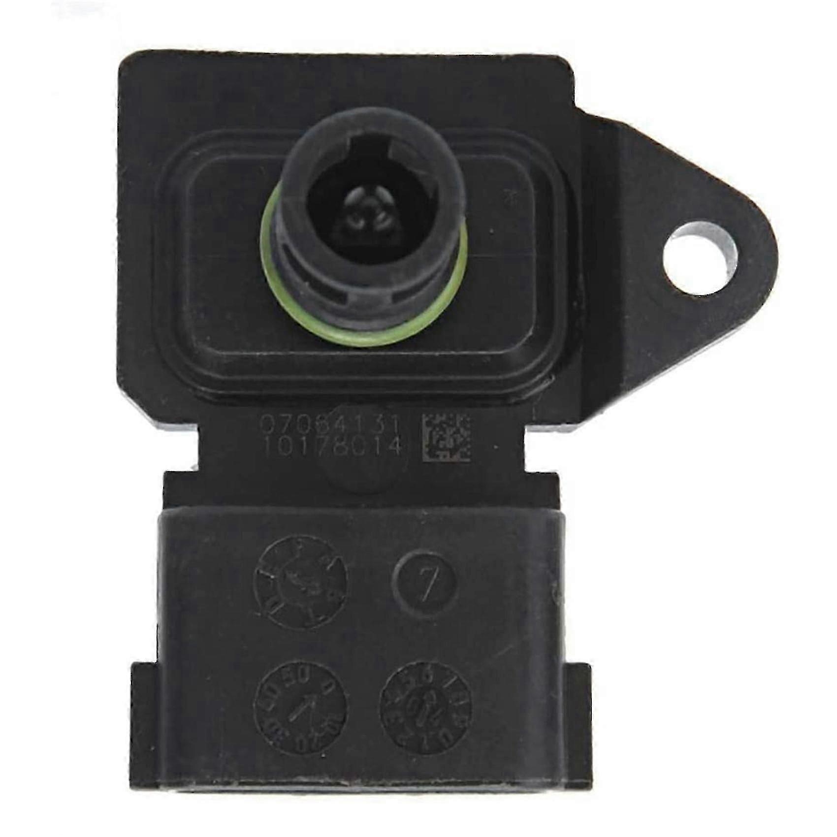 Drahtloser Hdmi-extender Und -empfänger Mit 150 M Reichweite, 1080p-kompatibel, Für Pcs, Webcams Und Laptops. Display-adapter Für Tv-sticks, Webcams Und Mobile Betriebssysteme.