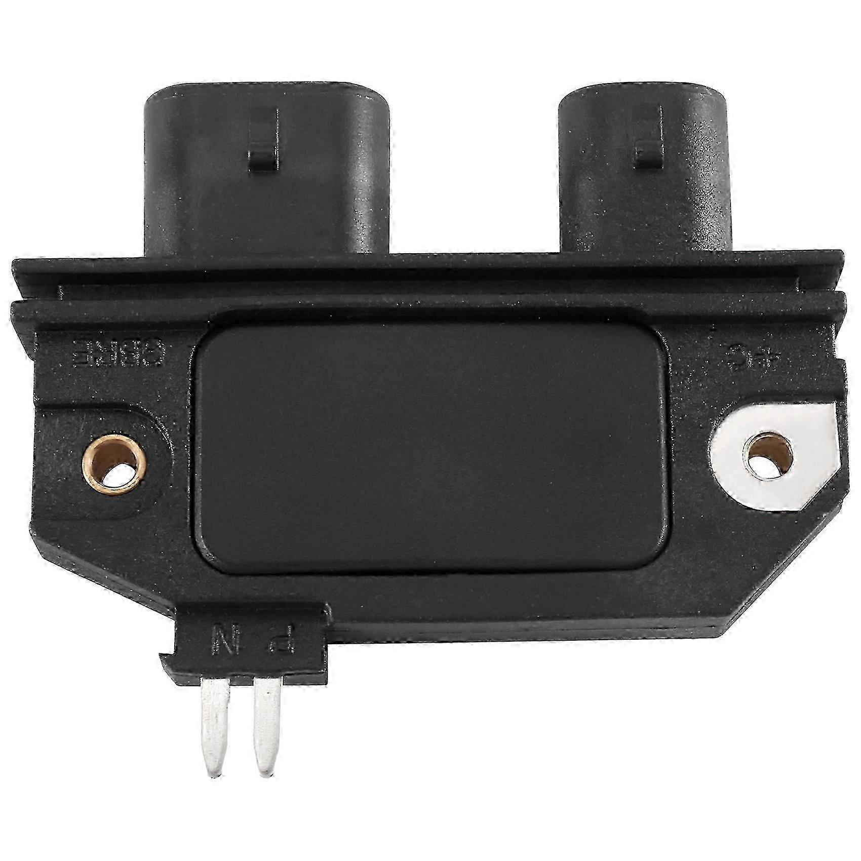 7-watt-funklautsprecher Für Fahrräder, Bluetooth 5.0 Stereo Mit Tiefen Bässen, Ipx5 Wasserdicht, 1200-mah-akku, 10 Stunden Akkulaufzeit, Kompatibel Mit Freisprechanrufen Über Tf-karte/tws Für Motorrad