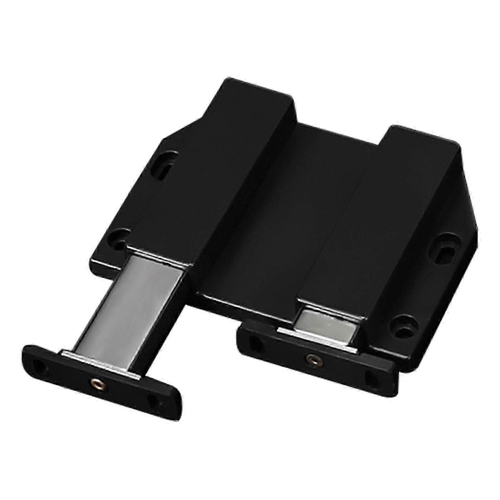Tragbarer Bluetooth-lautsprecher (cremeweiß) Mit Usb-/tf-kartenanschluss, Fm-radio, True Wireless Stereo (tws) Und Akku – Ideal Für Gartenpartys, Wanderungen Und Reisen. Ein Perfektes Geschenk