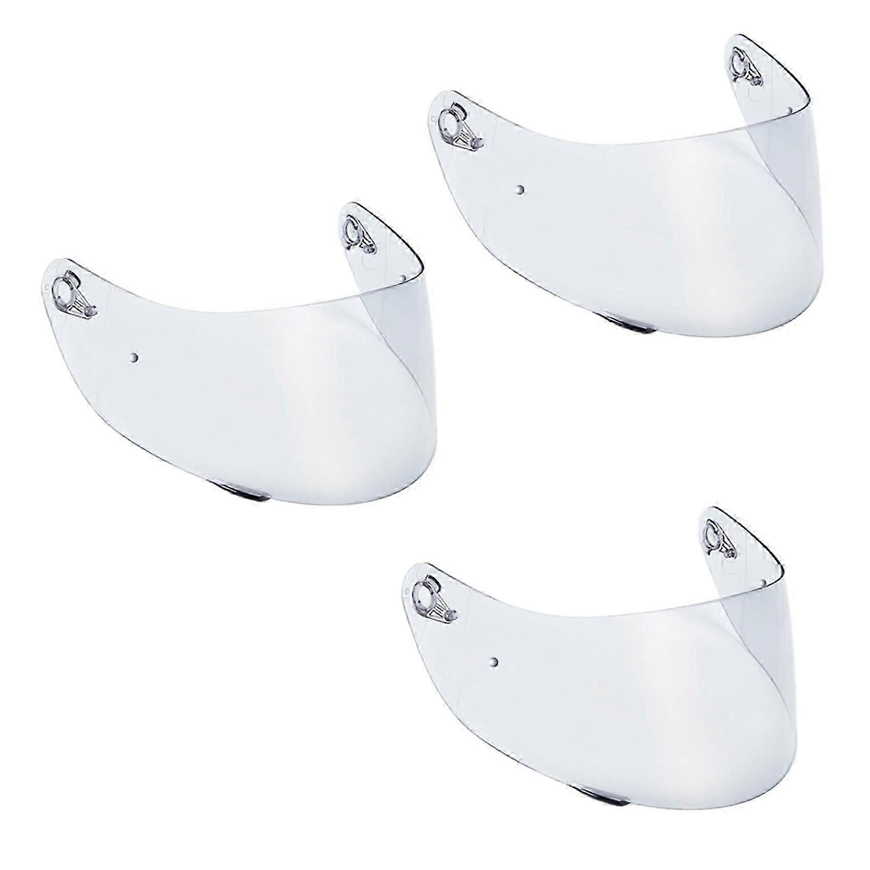 Tragbarer Retro-bluetooth-lautsprecher, Mini-funklautsprecher Mit Tf-kartensteckplatz, Langer Akkulaufzeit Und Integrierten Bedienelementen Für Unterwegs