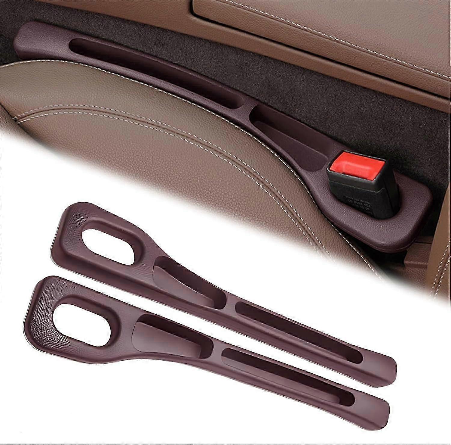 Verstellbare Tischklemme Mit Halterung Für Handy Und Tablet, Kompatibel Mit Spielkonsolen, Tablets Und Smartphones.