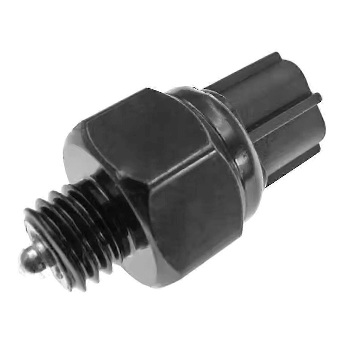 Spiralkabelschutzhülle (2er-pack), Staub- Und Kratzschutz Für Kabelbäume Von Elektrorollern, Fahrrädern Und Motorrädern.