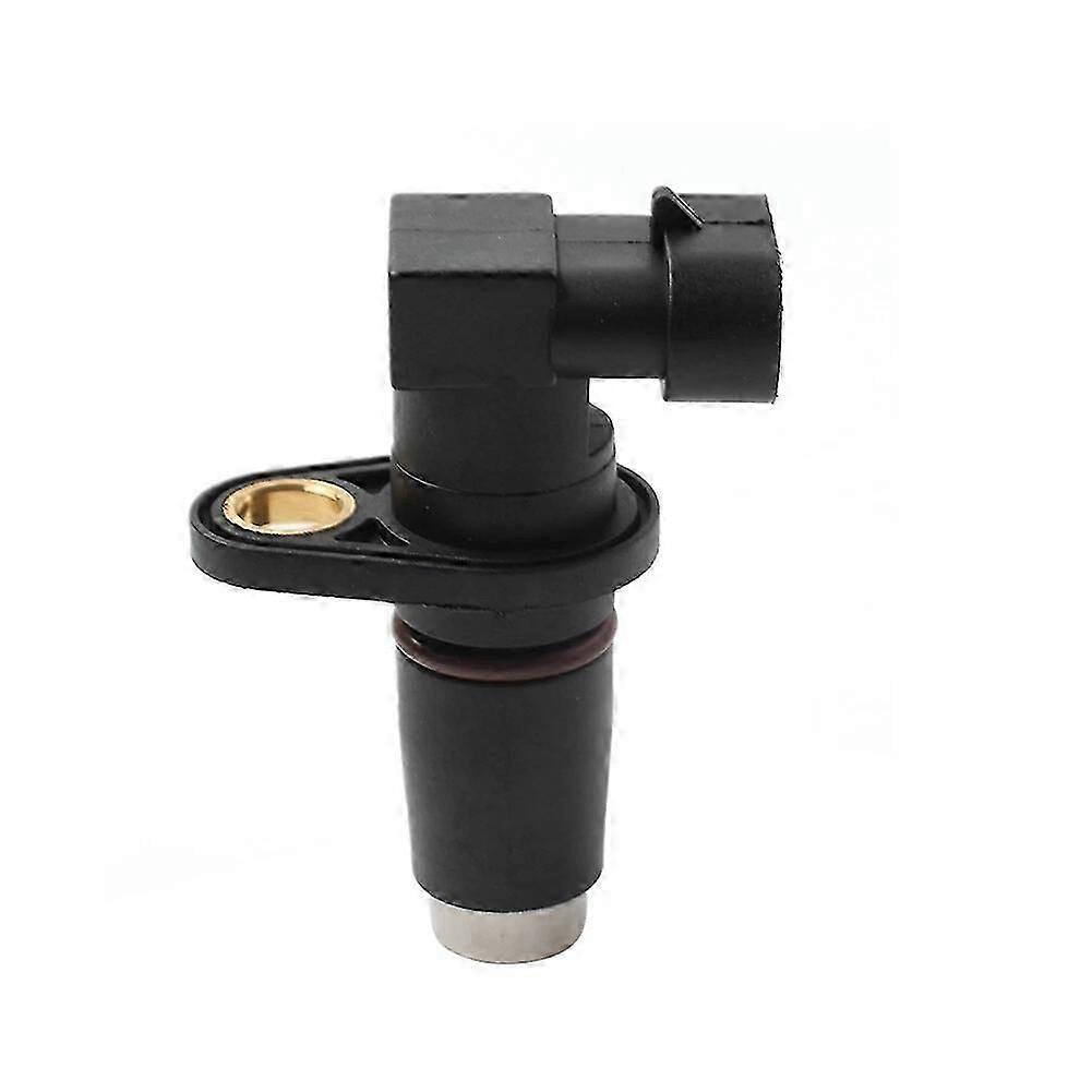 Capteur 1gp4004 Pour Engins De Chantier, Pièces Électriques, Capteur Pour Excavatrice, Bonne Qualité