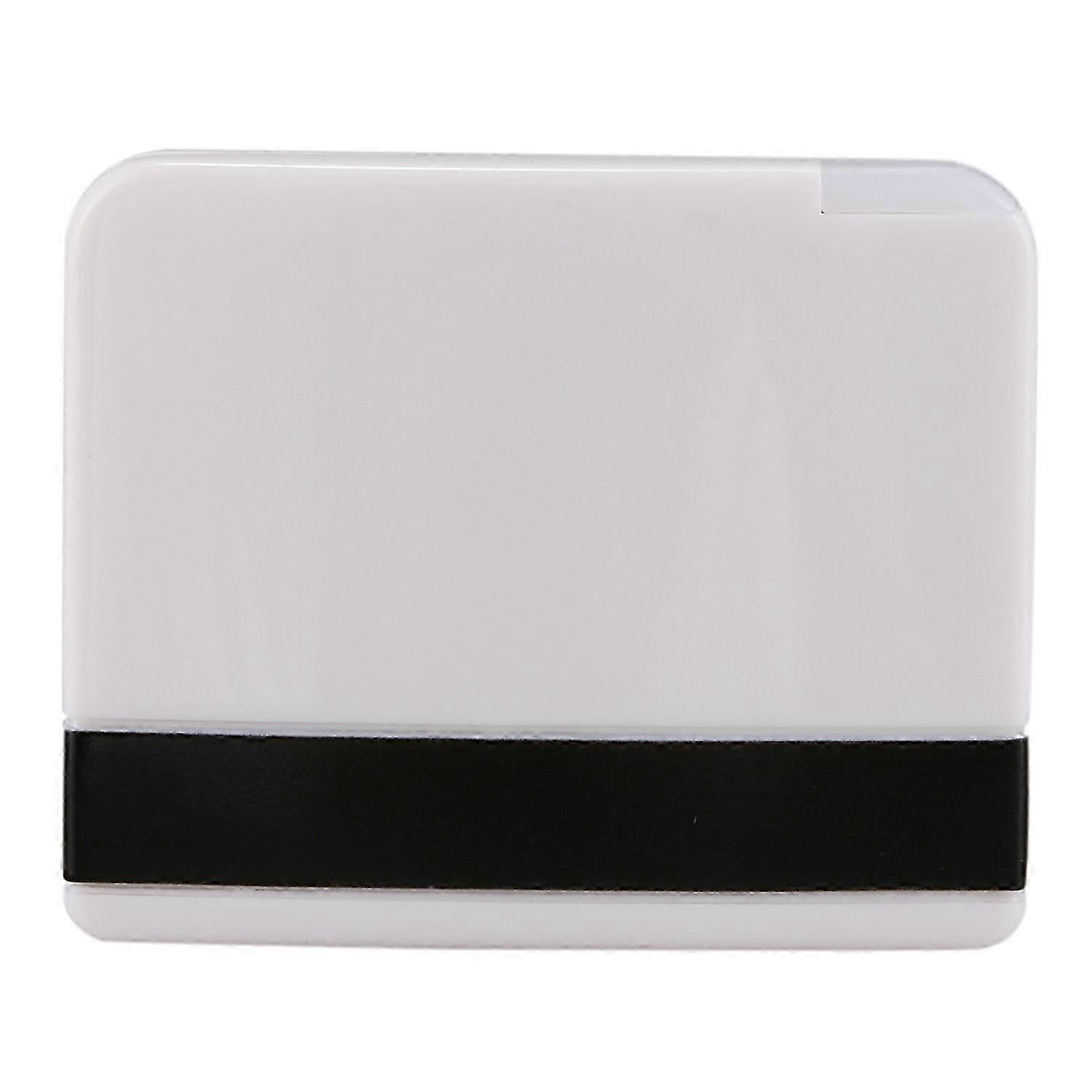 Adaptateur Récepteur Bluetooth Pour Musique Sans Fil Apple Iphone 30 Broches A2dp