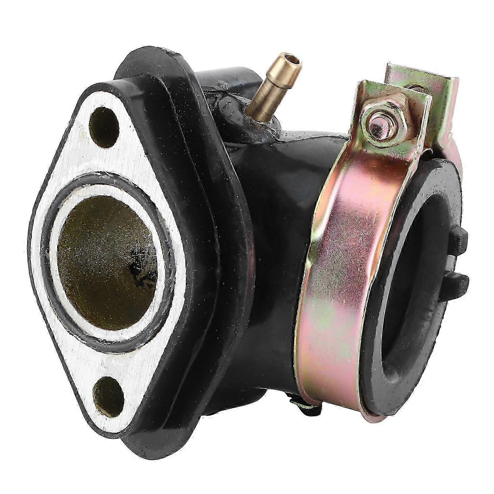 7s 24v 18650 Lithium-batterieschutzplatine Bms, Bms-balancer, Externes Batterieladegerät Für Motorräder Und Roller (25a) Kns