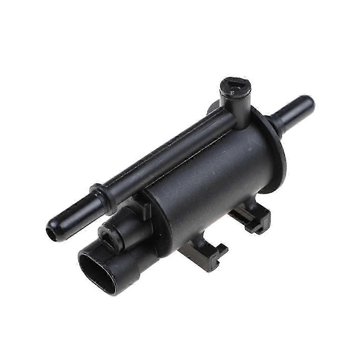 Mini-funklautsprecher Mit Knochenleitung, Tragbarer Stereo-bass Mit Oberflächenvibration Für Reisen, Wandern Und Camping.