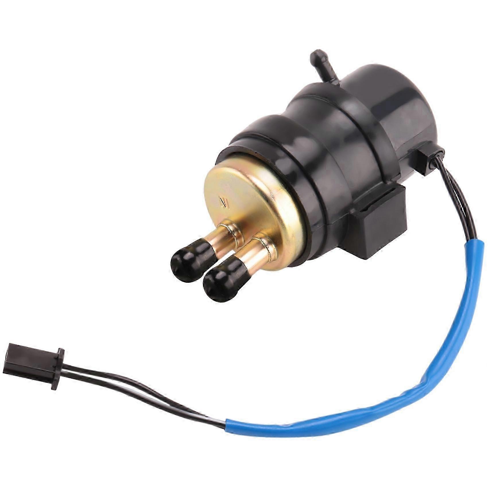 Pompe À Essence Pour Moto Honda Steed 400 Nv600 Nv750 C2 Shadow Vt750 C2/c3/cd Ace Deluxe Vt600 600 Vlx600 Zi
