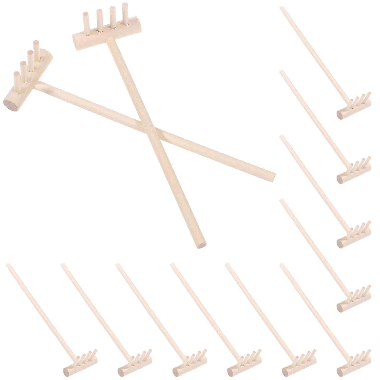 Zubehör Für Shure Plattenspieler M447, M44g, M44e, M55e, M80e Und Ap76 (nadel, Diamant, Tonabnehmer) Zi
