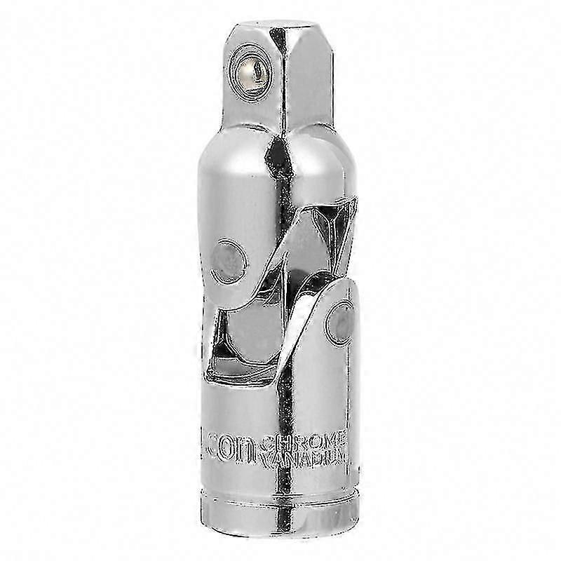 Bluetooth-fernbedienung Für Mobiltelefone, Bluetooth-fernbedienungsring, Umblätterfunktion Für Romane, Uhren, Fernseher Und Selfies. Hervorragende Qualität.