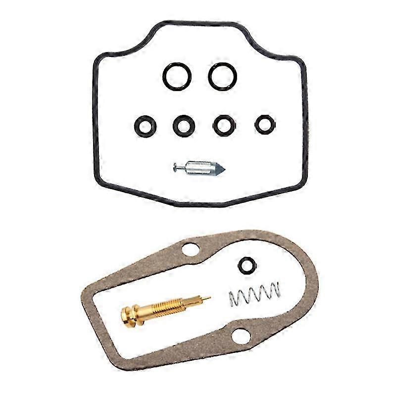 Untere Hintere Motorhalterung Aus Aluminium 1807z0 1807l4 Für Peugeot 206, 207, 307 Und 308 Sowie Citroën C2 1.4 Und 1.6 (schaltgetriebe) Hf