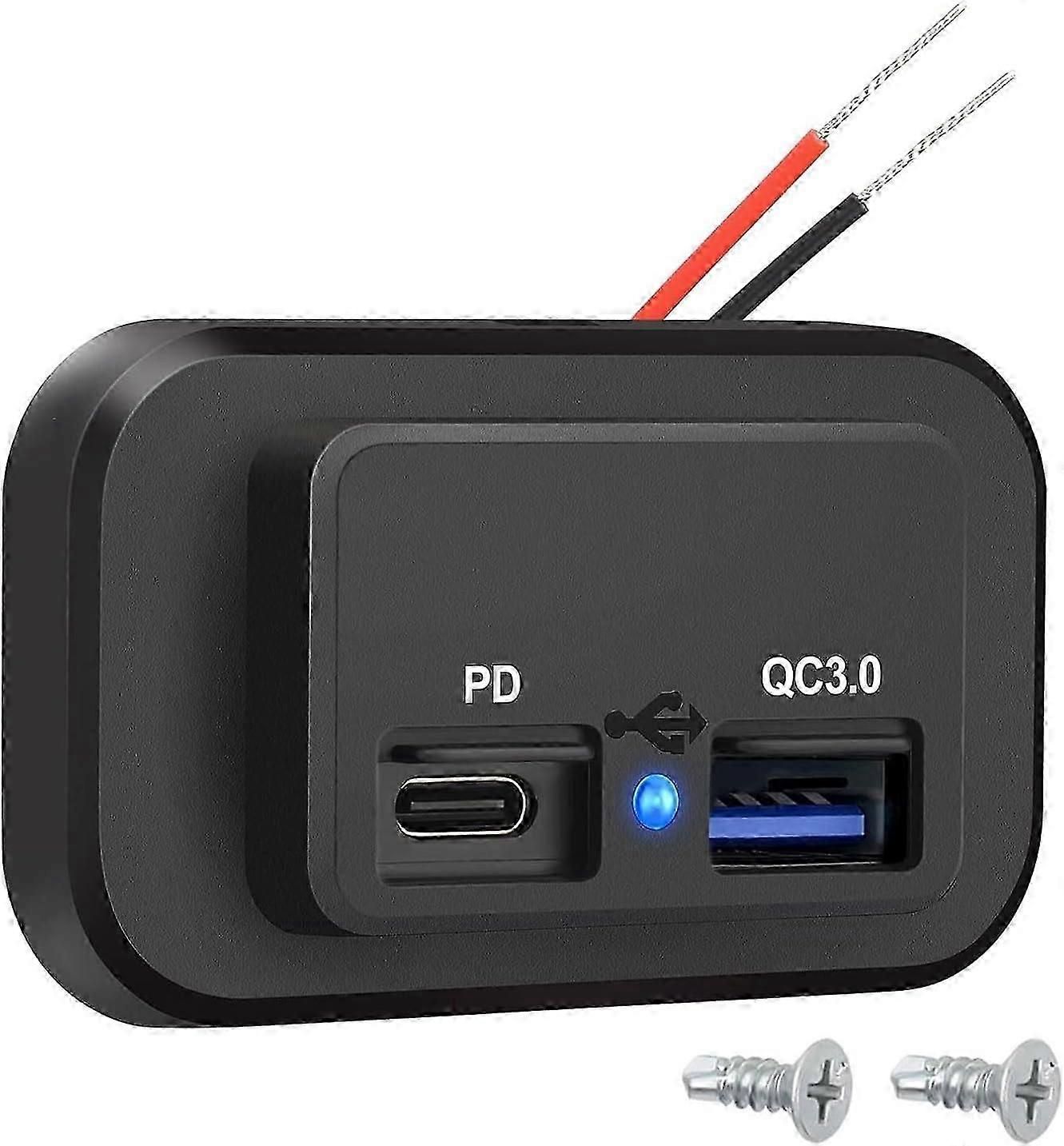 Packung Mit 4 Paar Passiven Polarisierenden 3d-brillen Für 3d-fernseher, 3d-kinos, Videospiele Und 3d-fernsehen.