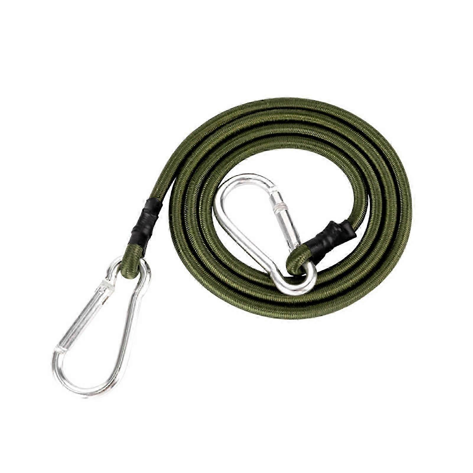 Audioadapter Für Digitale Spiegelreflexkameras, Mikrofone Und Audiomischer Mit Echtzeit-monitoring, Zweikanal-anschluss, 3,5-mm-klinkenbuchse (pdq)