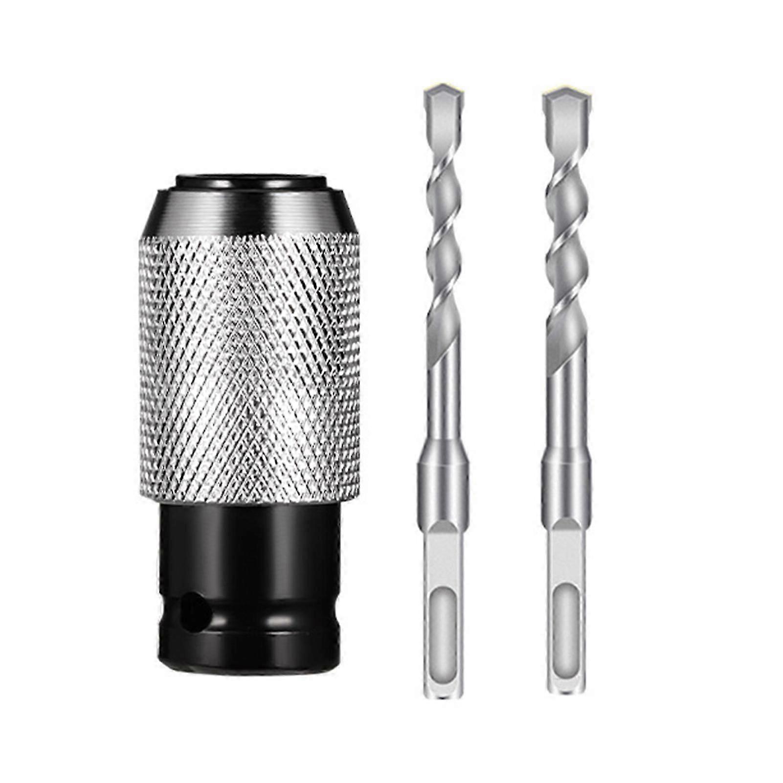 Audiomixer, 3,5-mm-audiosynthesizer, 2-in/1-out-audioschalter, Synthesizer Für Live-streaming, Kompatibel Mit Fdq-lautstärkeregelung