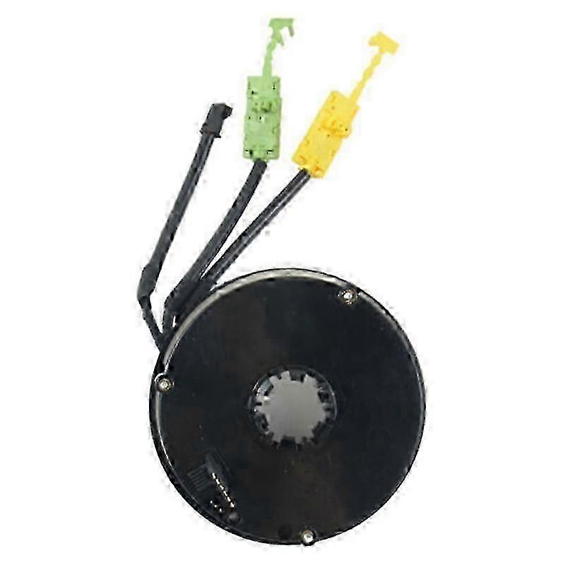 Ringförmiger Lenkwinkelsensor Für C-klasse W203 Clk W209 2095400145 2034640118 A0004640618 A2095400145 S20241212980