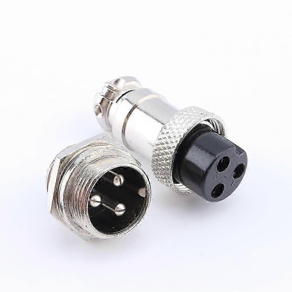 4 Windschutze Für Mikrofone, Ersatzgitter Für Shure Beta87a Kns Kugelgelenk-gesangsmikrofon