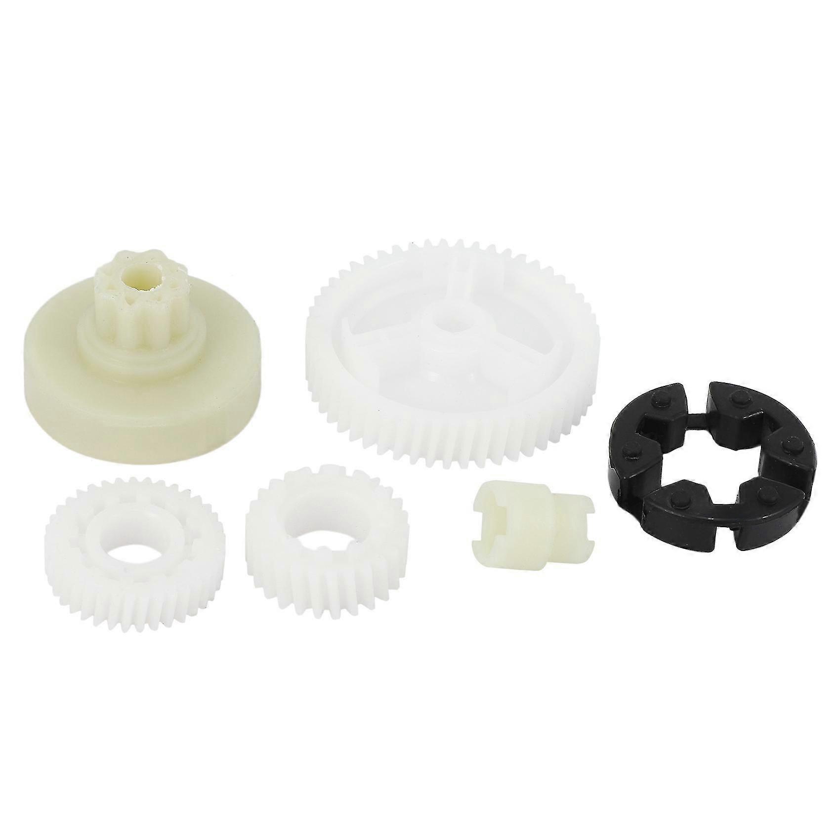 Europäische Steckeradapter, 20er-packung Us-zu-europa-adapter, Europäische Typ-c-reiseadapter, Hochwertige Adapter Für Europäische Stecker.